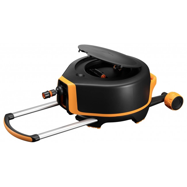 Fiskars 1067548 not categorized