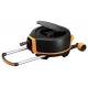 Fiskars 1067548 not categorized