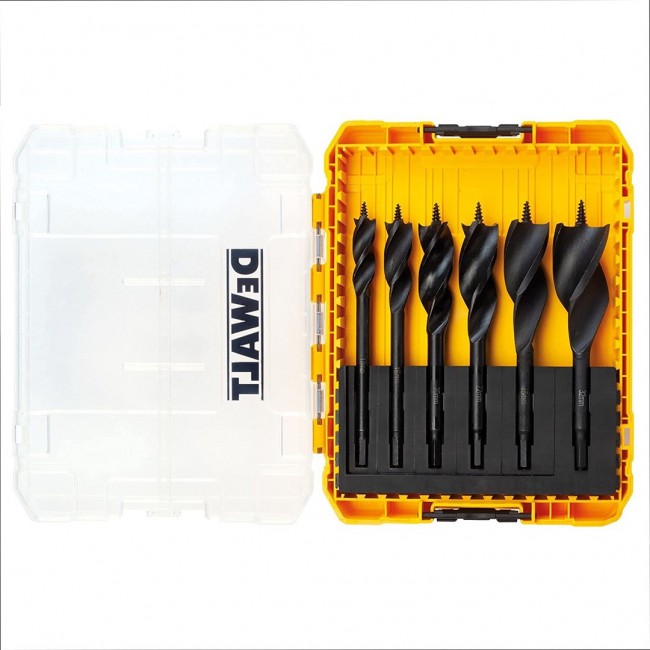 DeWALT DT90238-QZ