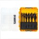 DeWALT DT90238-QZ