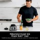 Ninja Foodi 3 -in-1 Mixer+Smoothie-Maker CB350EU
