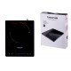Taurus Darkfire freestanding induction hob