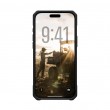 Urban Armor Gear Monarch Pro mobile phone case 17.5 cm (6.9