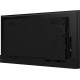 iiyama LH5075UHS-B2AG Signage Display Digital signage flat panel 125.7 cm (49.5