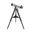 Celestron StarSense Explorer DX 102 Reflector 240x Black, Silver