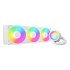 CPU Cooler Arctic S_MULTI/ACFRE00189A