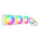CPU Cooler Arctic S_MULTI/ACFRE00189A
