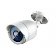 LevelOne 4-in-1 Fixed CCTV Analog Camera, FHD 1080P LevelOne 4-in-1 Fixed CCTV Analog Camera, FHD 1080P