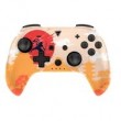 Dragonshock PopTop Compact Multicolour Bluetooth Gamepad Nintendo Switch