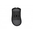 GENESIS Zircon 880 Pro mouse Gaming Right-hand RF Wireless + Bluetooth + USB Type-C Optical 30000 DPI GENESIS Zircon 880 Pro mouse Gaming Right-hand RF Wireless + Bluetooth + USB Type-C Optical 30000 DPI