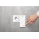 FRITZ!Powerline 1260 1200 Mbit/s Ethernet LAN Wi-Fi White 1 pc(s)