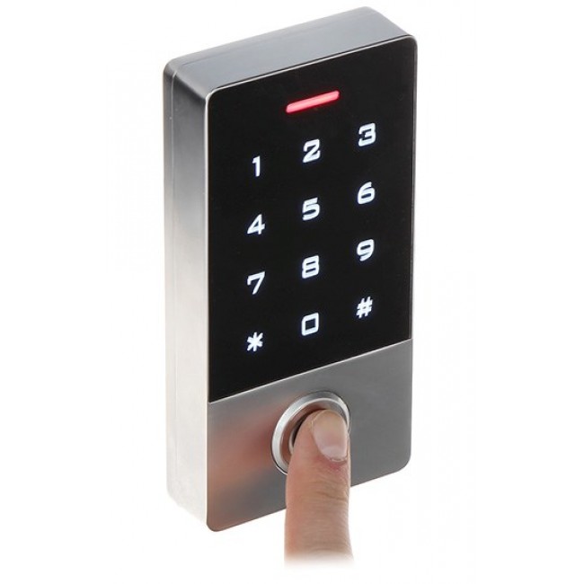 Numeric lock ATLO-KRMF-511