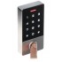 Numeric lock ATLO-KRMF-511