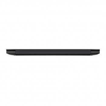 Lenovo ThinkPad T1G G8 Ultra 9 285H 16.0