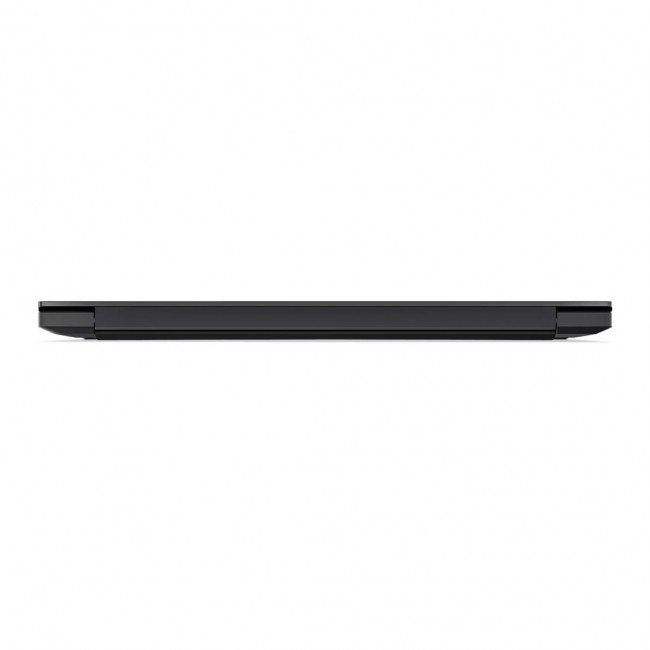 Lenovo ThinkPad T1G G8 Ultra 9 285H 16.0