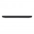 Lenovo ThinkPad T1G G8 Ultra 9 285H 16.0