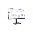 Lenovo ThinkVision T32p-30 LED display 80 cm (31.5