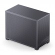 PC Case Jonsbo D32 STD Mesh mATX