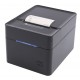 Olympia 947990055 POS printer Wired Direct thermal