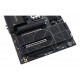 MB Z890 S1851 ATX/PROART Z890-CREATOR WIFI
