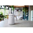 Philips Eco Conscious Edition HD9365/10 5000 Series Kettle Philips Eco Conscious Edition HD9365/10 5000 Series Kettle