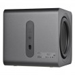 Samsung Q-series HW-Q990H Black 11.1.4 channels Samsung Q-series HW-Q990H Black 11.1.4 channels