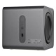 Samsung Q-series HW-Q990H Black 11.1.4 channels
