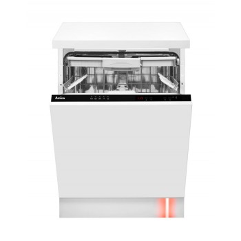 AMICA DIV635ABZO STUDIO built-in dishwasher