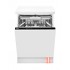 AMICA DIV635ABZO STUDIO built-in dishwasher