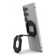 Urban Armor Gear Monarch Mag2 Dual Magnetic Ring Stand Kickstand
