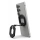 Urban Armor Gear Monarch Mag2 Dual Magnetic Ring Stand Kickstand