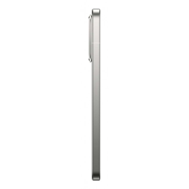 Xiaomi 15T Pro 17.4 cm (6.83
