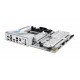 ASUS ROG STRIX B860-A GAMING WIFI Intel B860 LGA 1851 (Socket V1) ATX ASUS ROG STRIX B860-A GAMING WIFI Intel B860 LGA 1851 (Socket V1) ATX