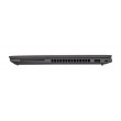 LENOVO ThinkPad T14 G3 i5-1235u 16GB 256GB SSD 14 LENOVO ThinkPad T14 G3 i5-1235u 16GB 256GB SSD 14