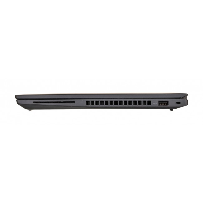 LENOVO ThinkPad T14 G3 i5-1235u 16GB 256GB SSD 14 LENOVO ThinkPad T14 G3 i5-1235u 16GB 256GB SSD 14