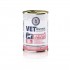 VET RESPONSE Weight balance - wet dog food - 400g