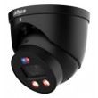 IP Camera DAHUA IPC-HDW3649H-AS-PV-0280B IP Camera DAHUA IPC-HDW3649H-AS-PV-0280B