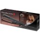 Remington S 3580 Texturizing iron Warm Black, Rose