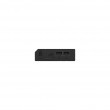 Teltonika RUT241 Cellular network router
