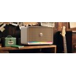W-KING H330 Wireless Bluetooth Speaker Black W-KING H330 Wireless Bluetooth Speaker Black
