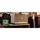 W-KING H330 Wireless Bluetooth Speaker Black