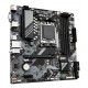 MB AMD A620 SAM5 MATX/A620M DS3H GIGABYTE