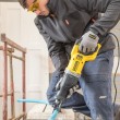 Stanley FME360 900 W Black, Yellow Stanley FME360 900 W Black, Yellow