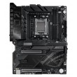 ASUS ROG CROSSHAIR X870E APEX AMD X870E Socket AM5 ATX ASUS ROG CROSSHAIR X870E APEX AMD X870E Socket AM5 ATX