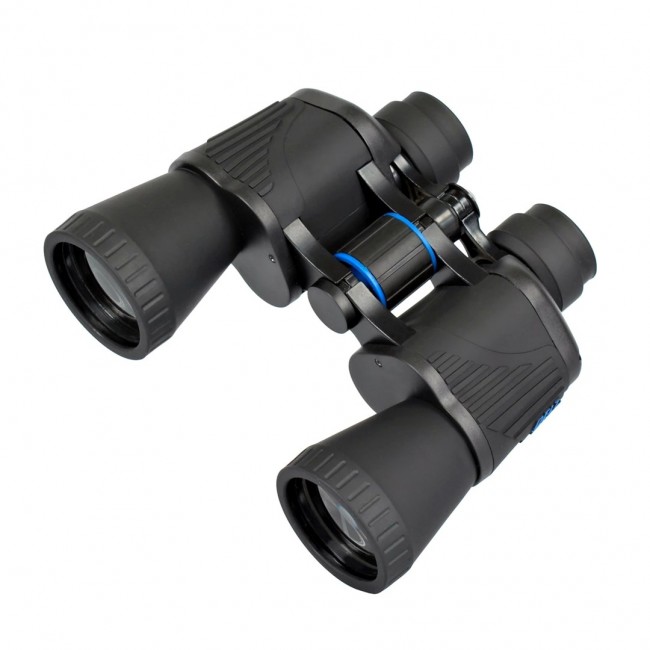 Binoculars Delta Optical Voyager II 10x50 WA