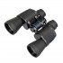Binoculars Delta Optical Voyager II 10x50 WA