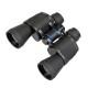 Binoculars Delta Optical Voyager II 10x50 WA