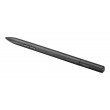 ASUS Pen 2.0 SA203H stylus pen 16.5 g Black ASUS Pen 2.0 SA203H stylus pen 16.5 g Black