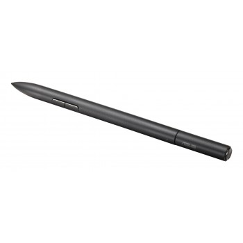 ASUS Pen 2.0 SA203H stylus pen 16.5 g Black