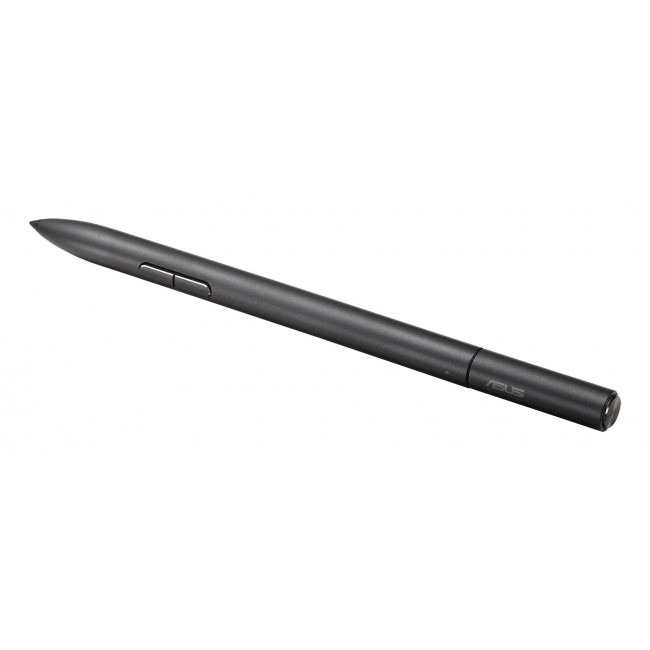 ASUS Pen 2.0 SA203H stylus pen 16.5 g Black ASUS Pen 2.0 SA203H stylus pen 16.5 g Black